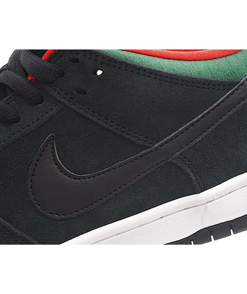 NIKE DUNK SB LOW PRO SB  