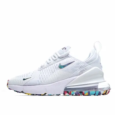 Nike Air Max 270
