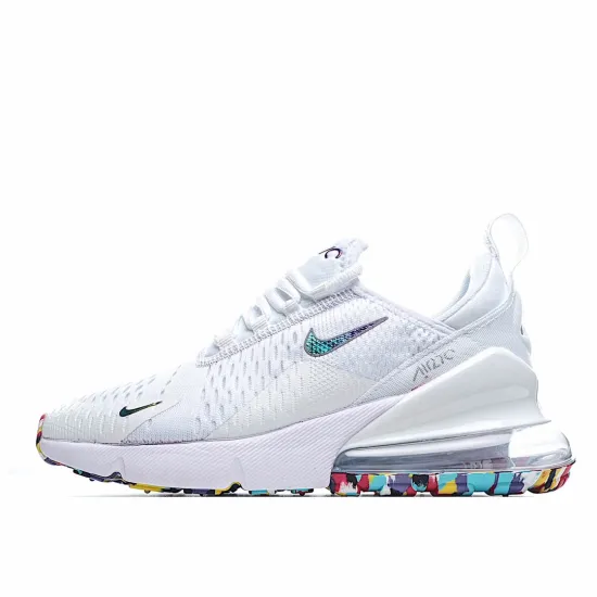 Nike Air Max 270