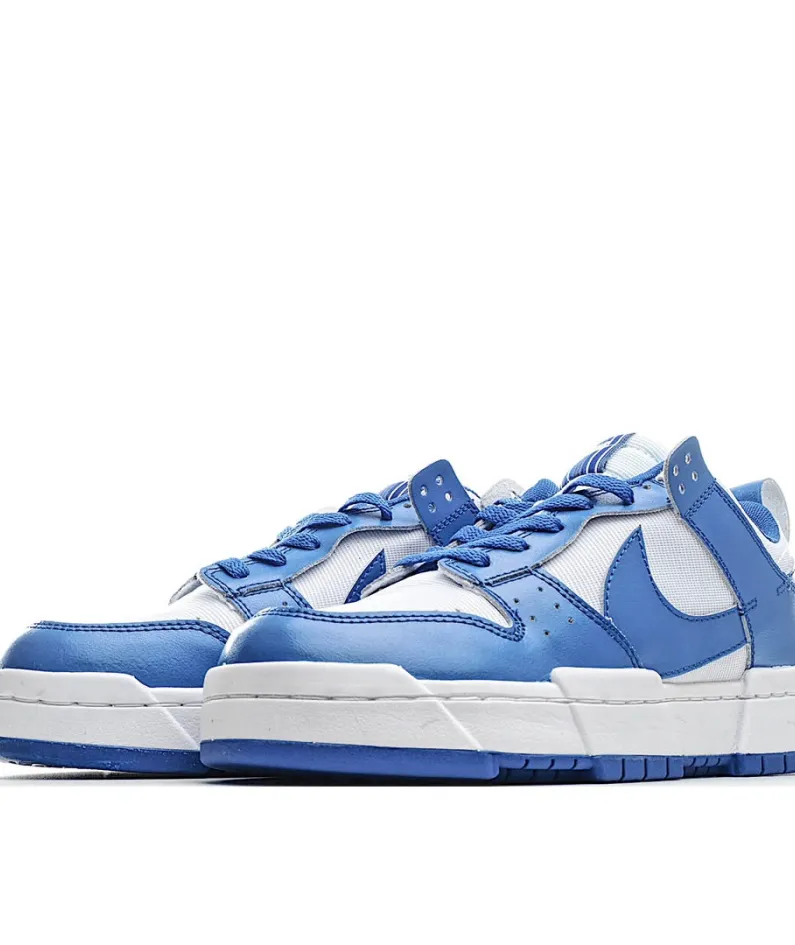Nike Dunk Low Disrupt