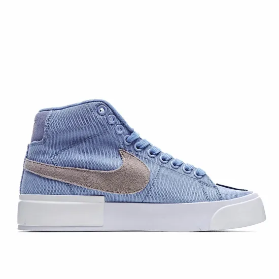 Nike SB Zoom Blazer Low  