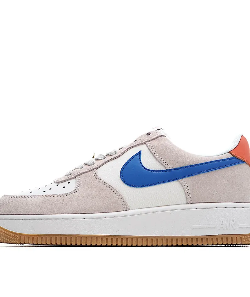 Nike Air Force 1 Low Nike Air Force 1 Low