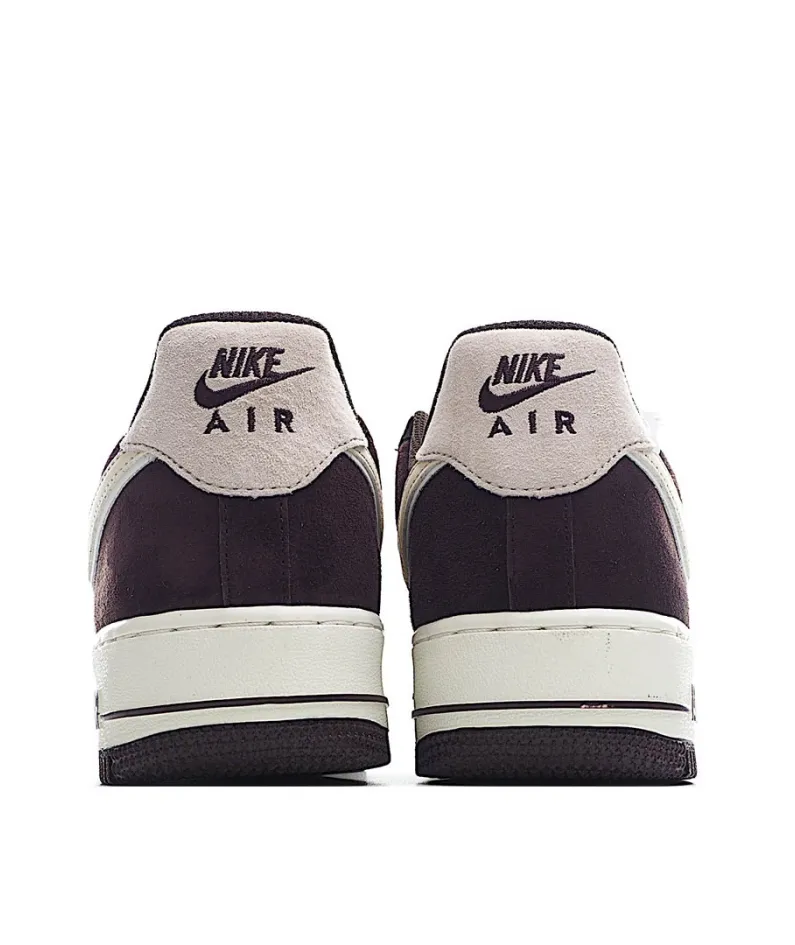 Nike Air Force 1 Low Sneakers