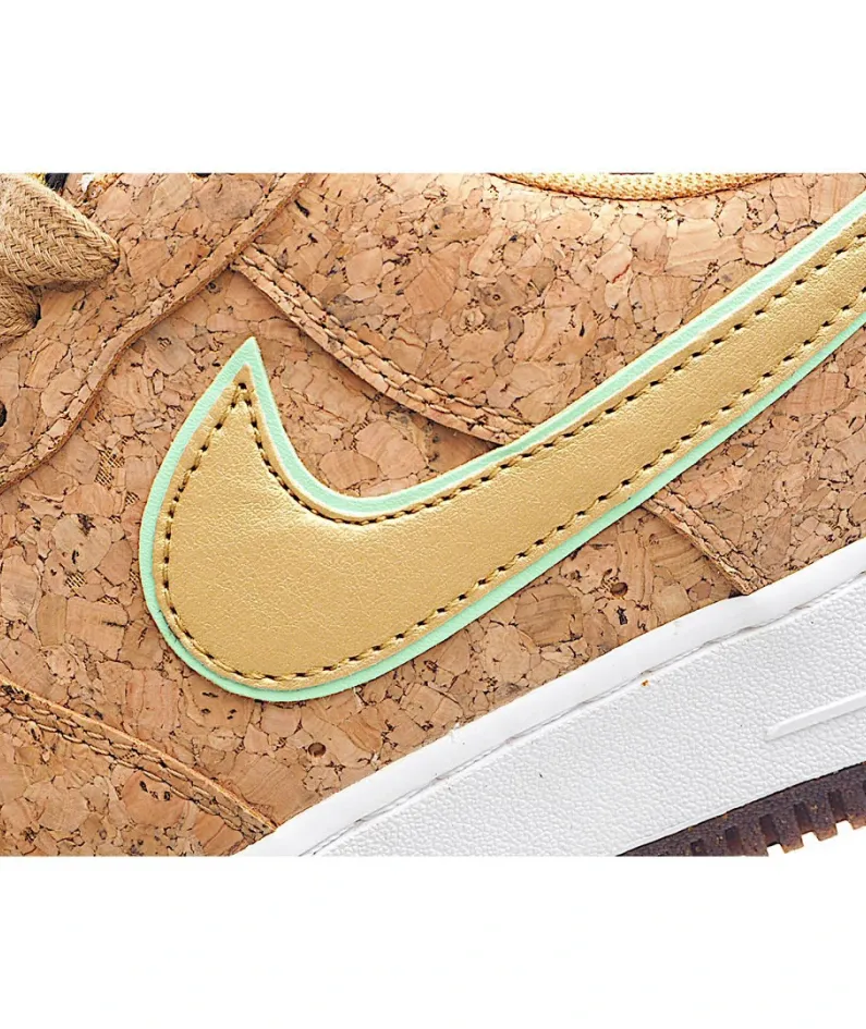 Nike Air Force 1 Low Sneakers