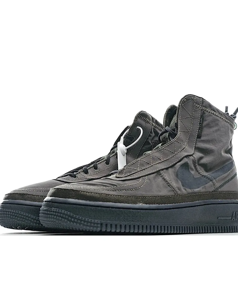 Nike Air Force 1 Shell WMNS  