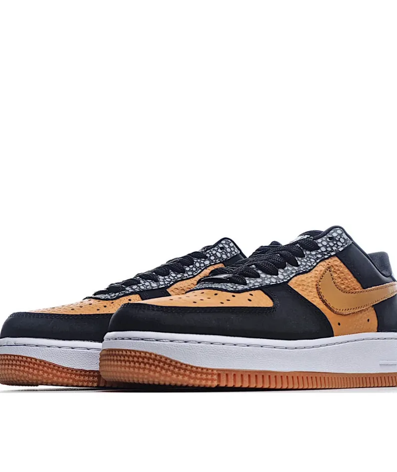 Nike Air Force 1 Low Low Top Sneakers