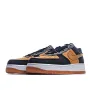 Nike Air Force 1 Low Low Top Sneakers
