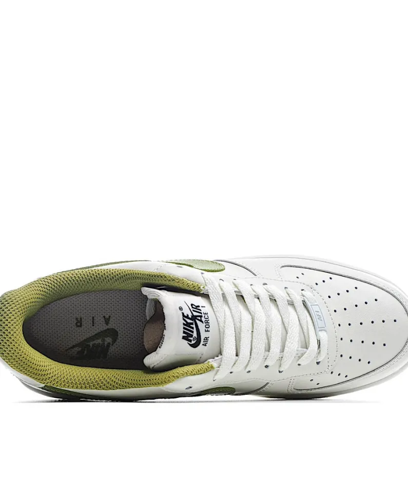 Nike Air Force 1 Low 07  
