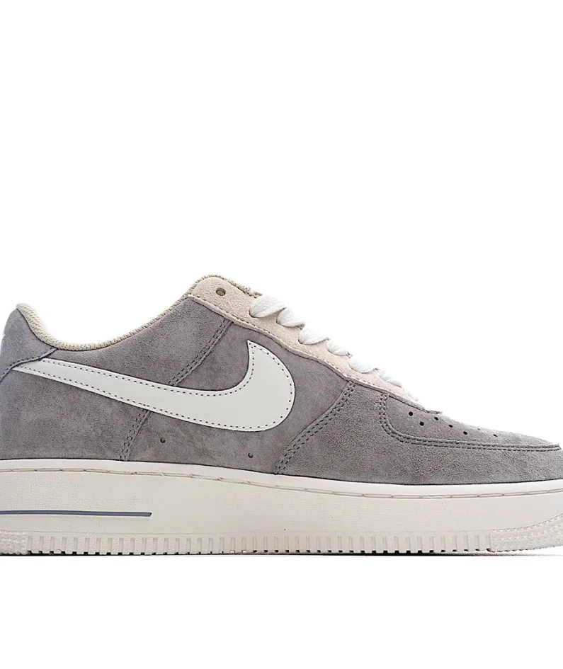 Nike Air Force 1 Low Top