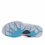 Nike ZOOM KOBE 4 PROTRO 粉