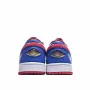 Air Jordan 1 Low Joe 1 Low Basketball Shoes
