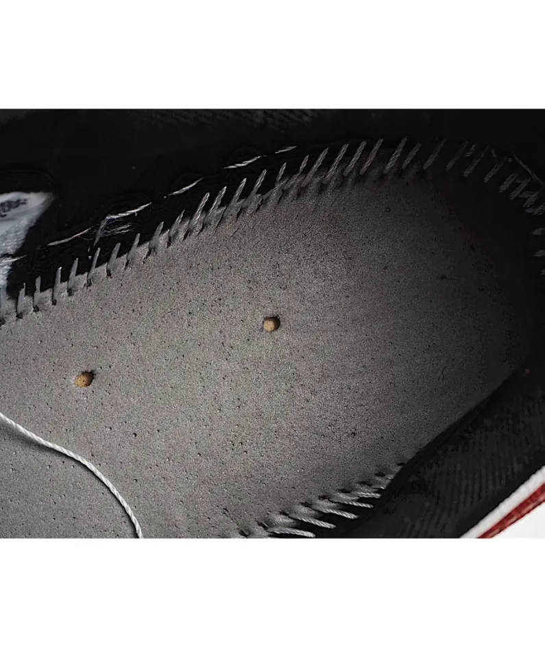 Air Jordan 1 Low Joe 1 Low Basketball Shoes