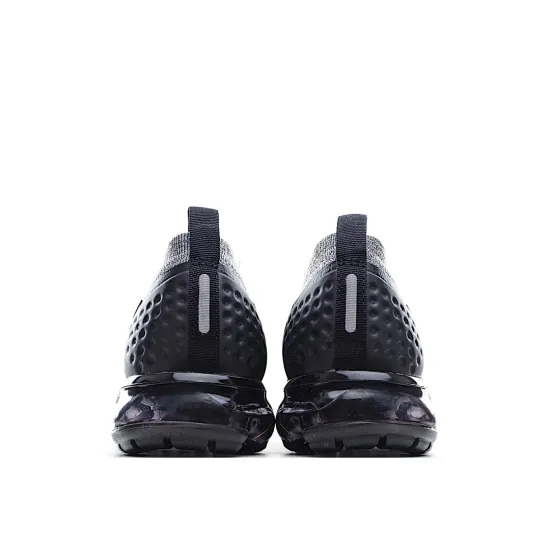 Nike Air VaporMax Flyknit 2 'Cookies and Cream'
