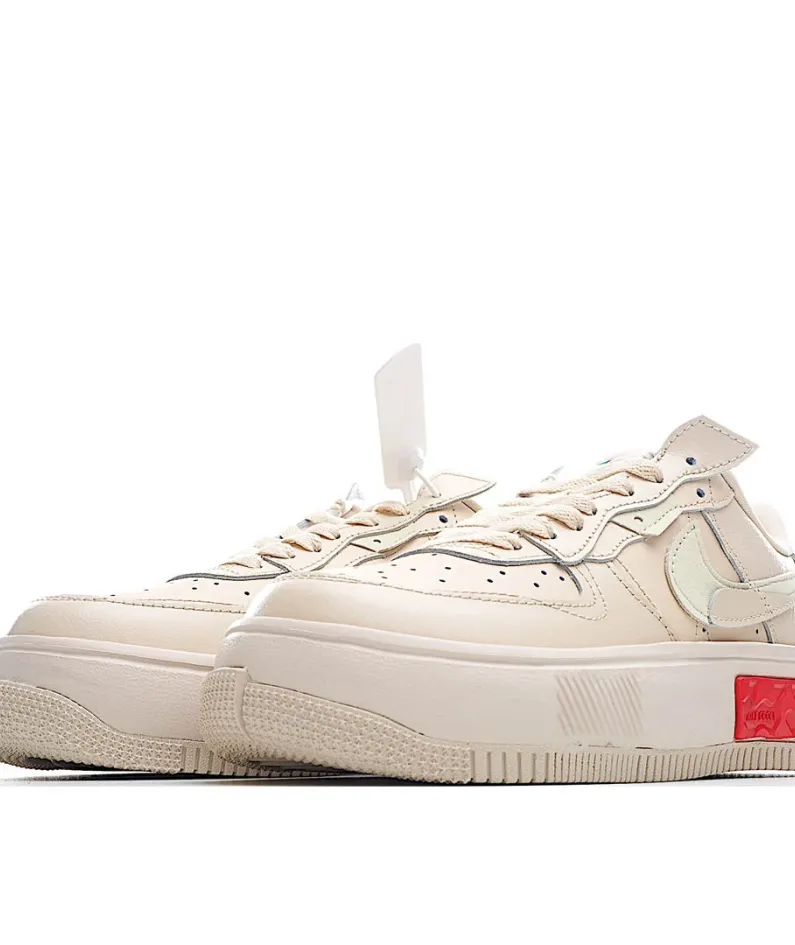 Nike Air Force 1 Low Sneakers