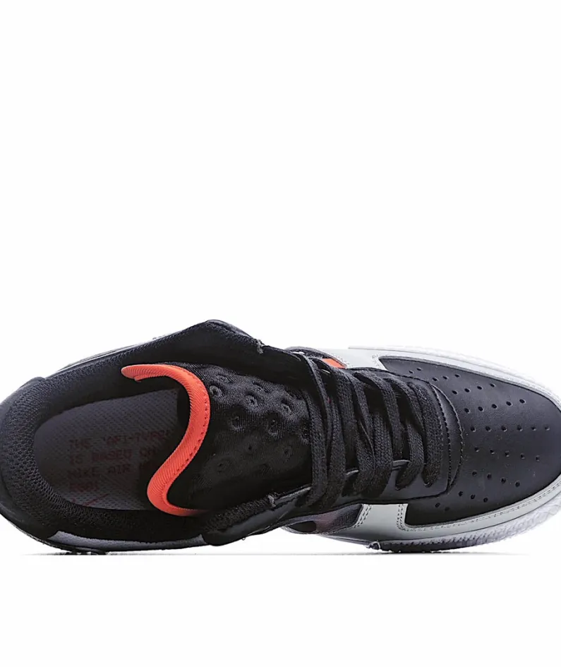 Nike Air Force 1 Type N.354 Sneakers