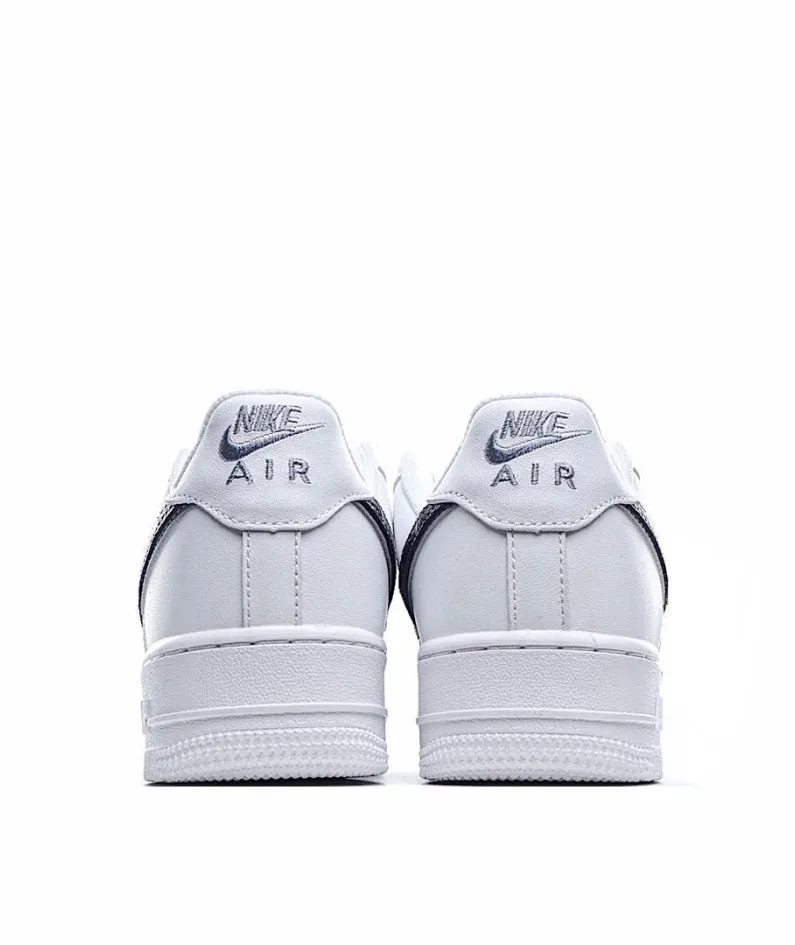 Nike Air Force 1 Low x Louis Vuitton