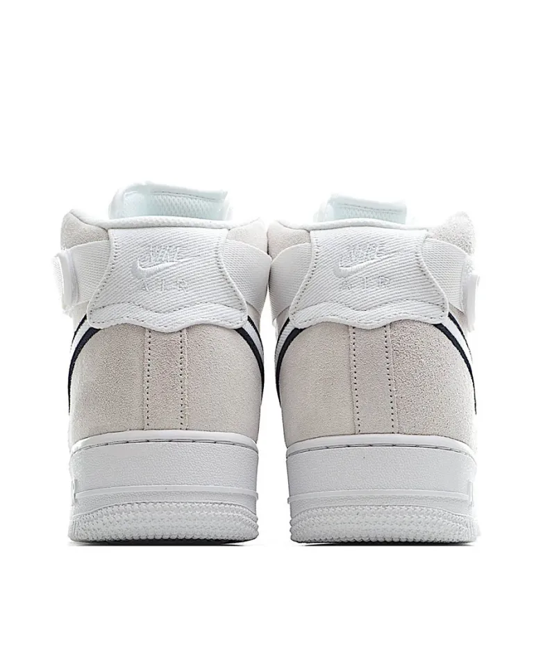 Nike Air Force 1 High Top