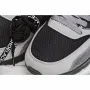 Nike Off -White  Air Max 90 OW 