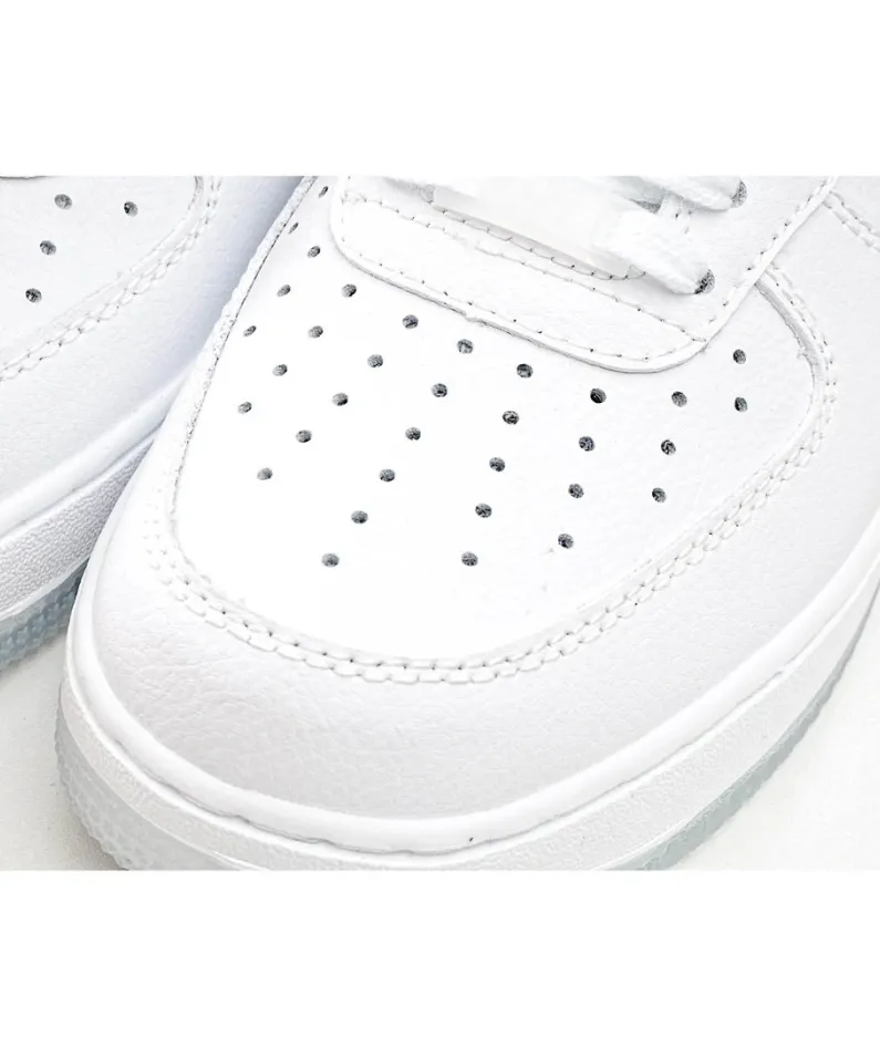 Nike Air Force 1 Sneakers