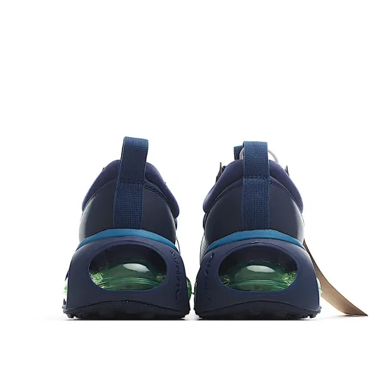 Nike Air Max 2021 Sneakers