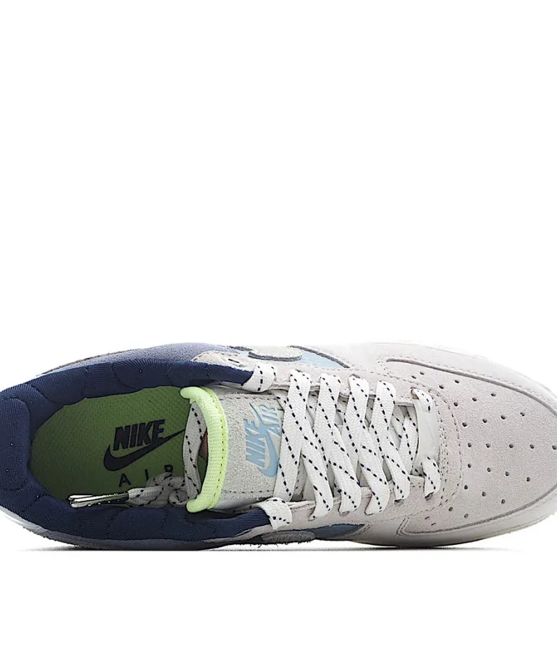 Nike Air Force 1 Low Sneakers