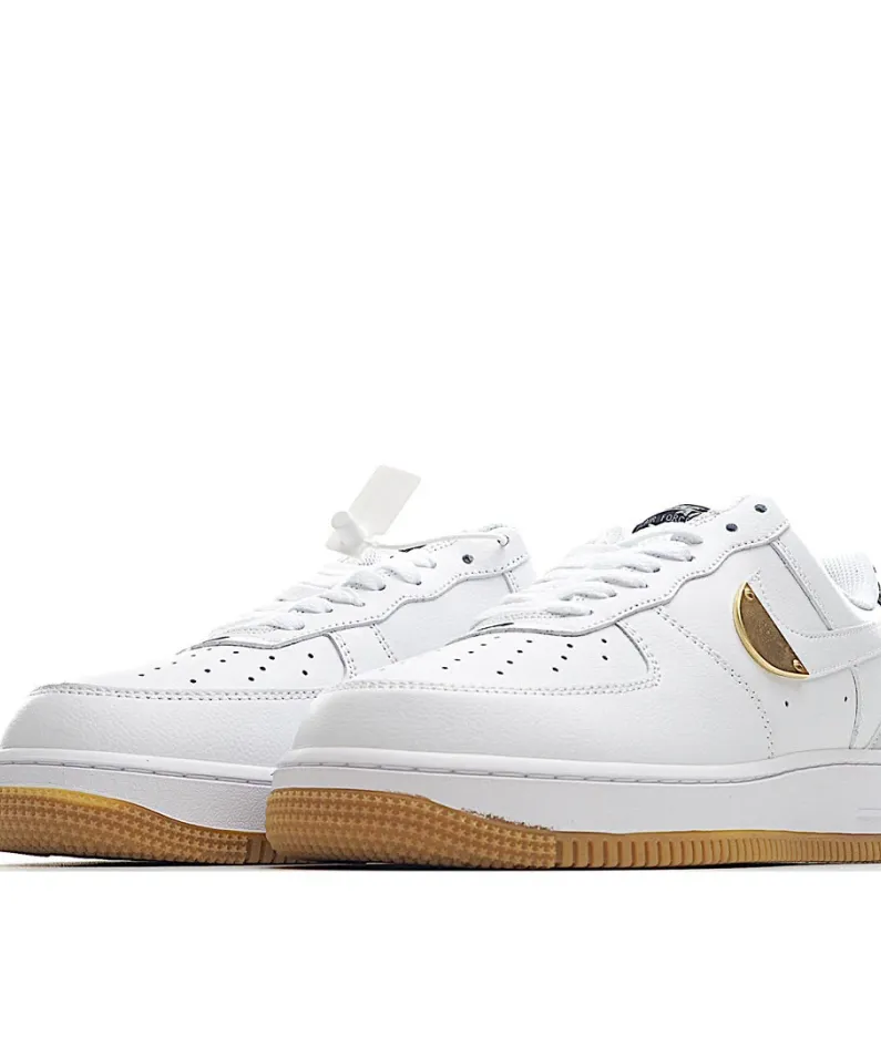 Nike Air Force 1 Low