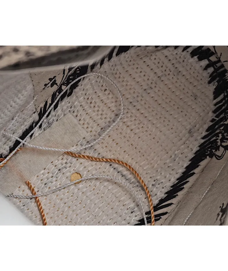 Concepts X Nike SB Dunk High Pro QS Mallard棕绿 