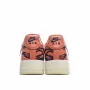 Nike Air Force 107 Skeleton QS Sneakers