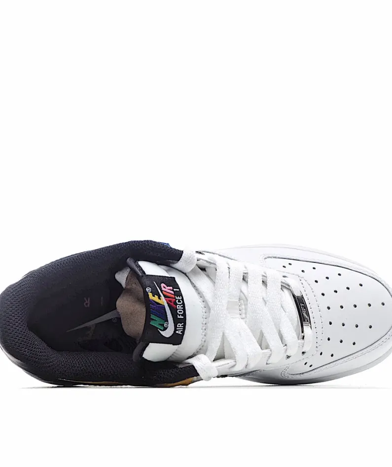 Nike Air Force 1 Low Unite
