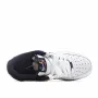 Nike Air Force 1 Low Unite