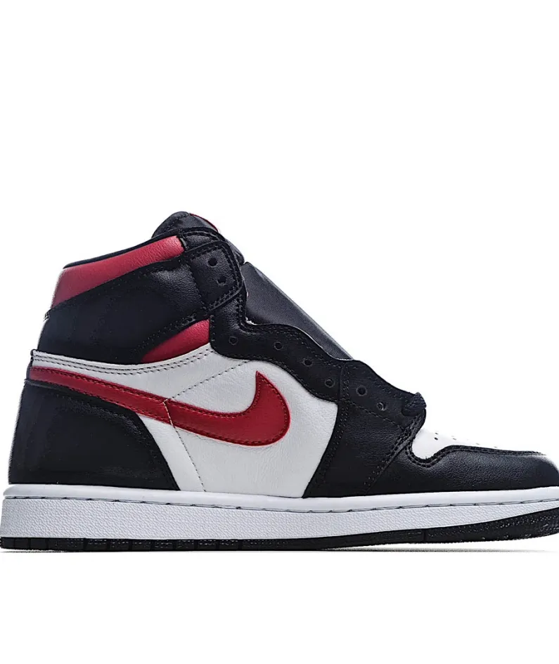 Air Jordan 1 Retro High OG 'Gym Red'