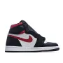 Air Jordan 1 Retro High OG 'Gym Red'