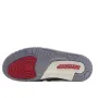 Air Jordan Legacy 312 Low 'Chicago'