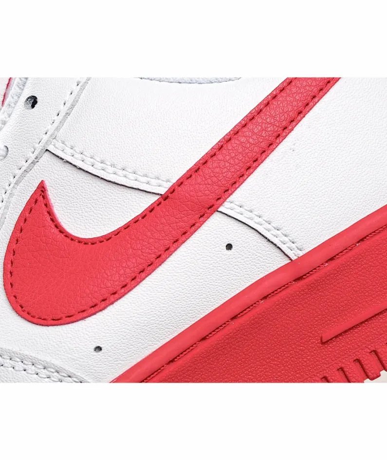 Nike Air Force 1 Low