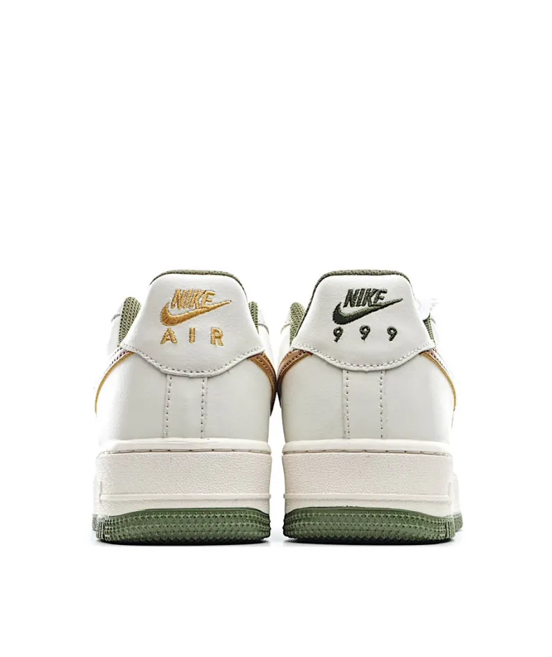 Nike Air Force 1 Low