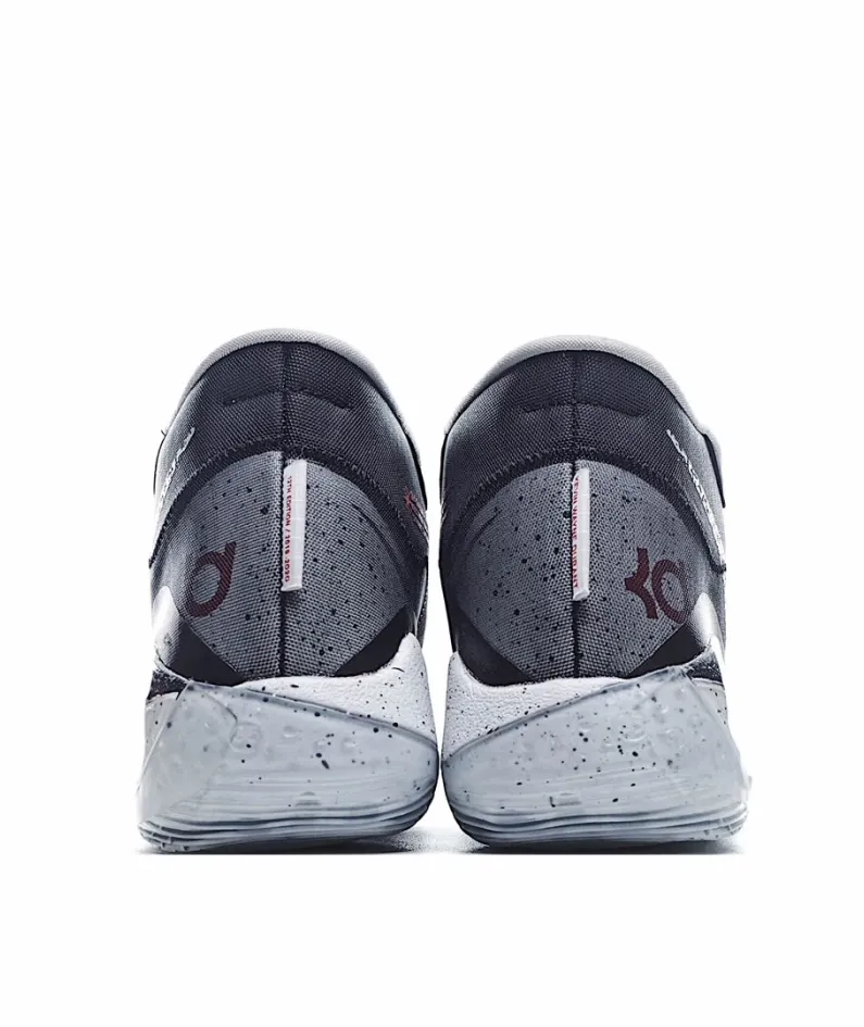Nike Zoom KD12 EP SJX  