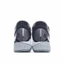 Nike Zoom KD12 EP SJX  