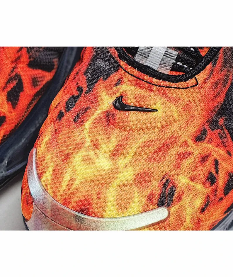 Nike Air Max 720 