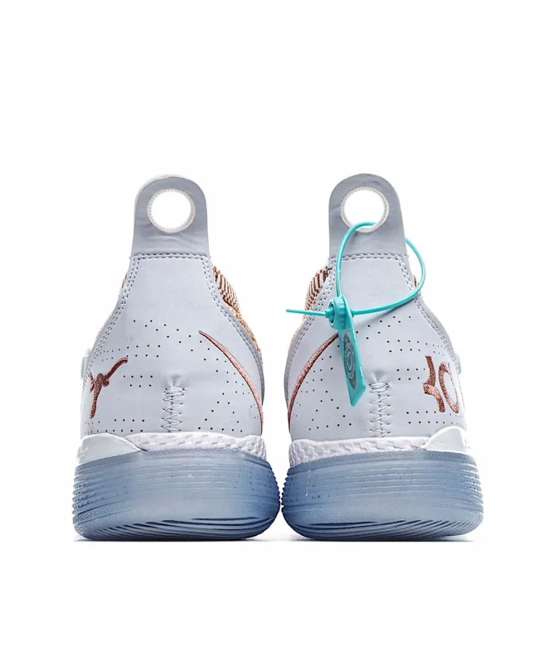 Nike Zoom KD11 EP Durant 11th Generation