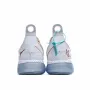 Nike Zoom KD11 EP Durant 11th Generation