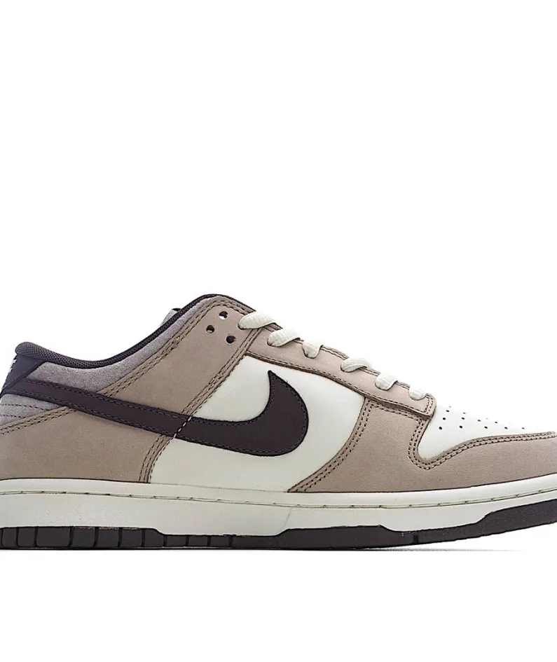 Otomo Katsuhiro x Nike SB Dunk Low Steamboy OST Low Top Sneakers