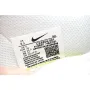 Nike Dunk low Disrupt SB dunk sneakers