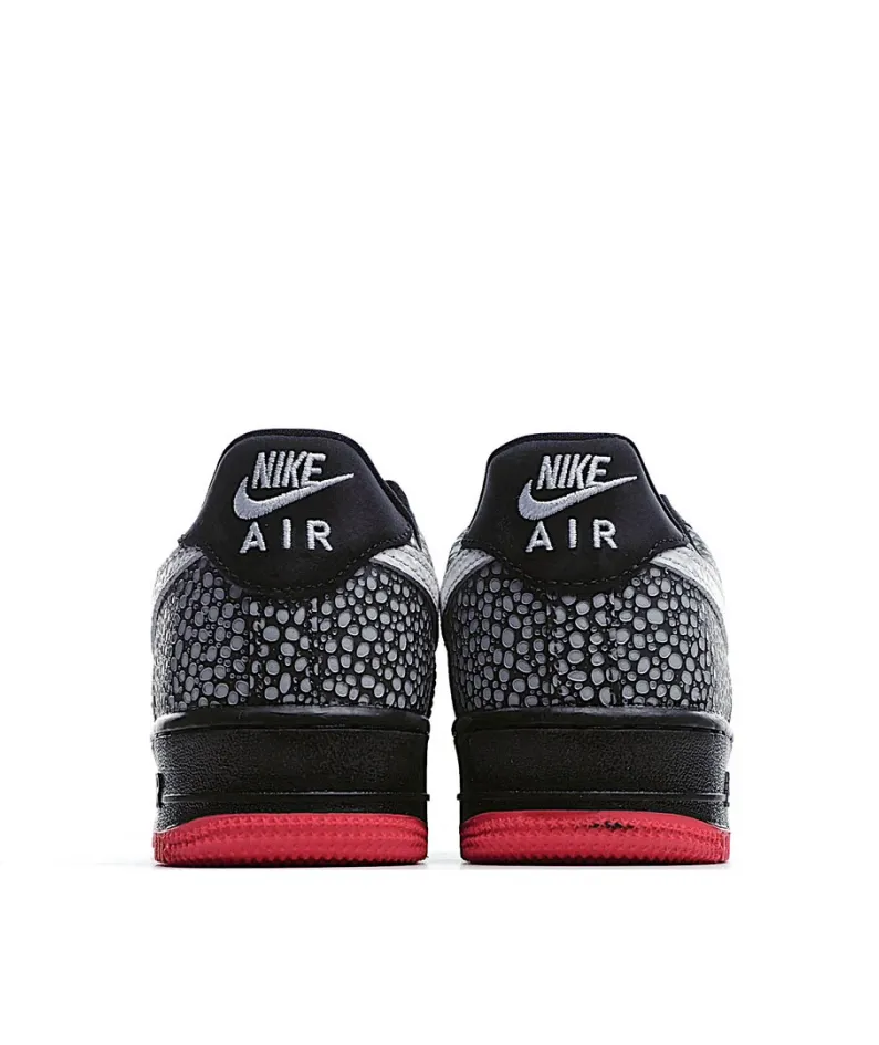 Nike Air Force 1 Low