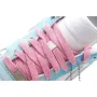 Nike Air Force 107 Low Low Top Sneakers