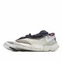 Nike NIKE FREE RN FLYKNIT 5.0  棕绿
