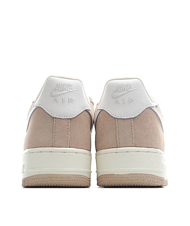 Nike Air Force 1 Low Top