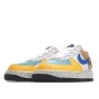 Nike Air Force 1 Low Top