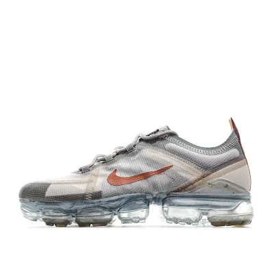 Nike Air VaporMax 2019 Running Shoes