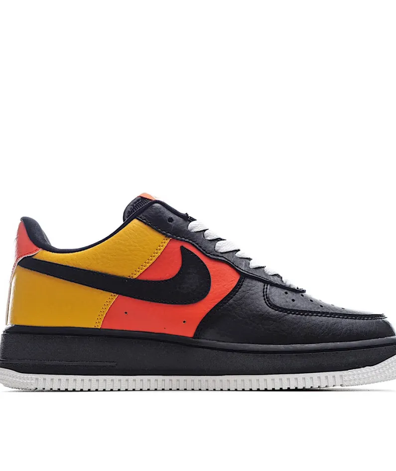 Nike Air Force 1 Low 