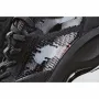 Nike N110 D/MS/X 'Black'